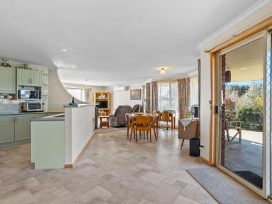 House Sold - TAS - Latrobe - 7307 - Parkside Living in Latrobe  (Image 2)