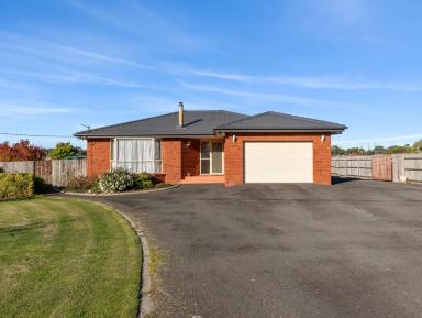House For Sale - TAS - Latrobe - 7307 - Parkside Living in Latrobe  (Image 2)