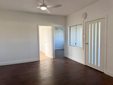 House For Lease - NSW - Taree - 2430 - Conveniently Located Family Home  (Image 2)