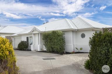 Townhouse For Sale - VIC - Lake Wendouree - 3350 - Lake Life & Lattes: The Perfect Pairing  (Image 2)