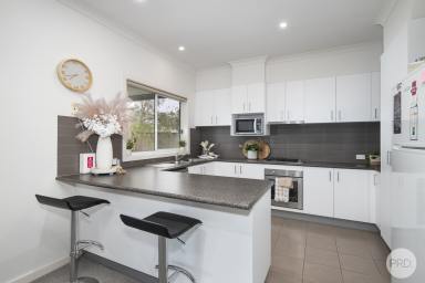 Townhouse For Sale - VIC - Lake Wendouree - 3350 - Lake Life & Lattes: The Perfect Pairing  (Image 2)