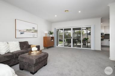 Townhouse For Sale - VIC - Lake Wendouree - 3350 - Lake Life & Lattes: The Perfect Pairing  (Image 2)