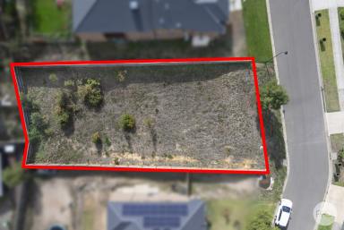 Residential Block For Sale - VIC - Mount Clear - 3350 - Elevated Potential With Panoramic Views  (Image 2)