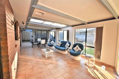 House For Sale - VIC - Beechworth - 3747 - GREAT LOCATION  (Image 2)