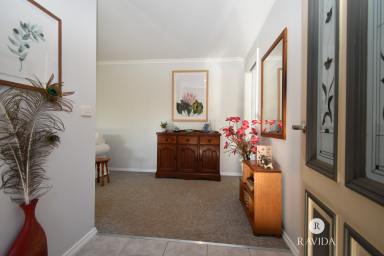 House For Sale - VIC - Londrigan - 3678 - SIX PYLE ROAD HAS IT ALL!  (Image 2)