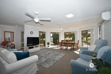 House For Sale - VIC - Londrigan - 3678 - SIX PYLE ROAD HAS IT ALL!  (Image 2)