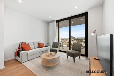 Apartment For Sale - WA - South Perth - 6151 - LUXURY LIFESTYLE LIVING  (Image 2)