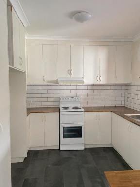 House For Lease - NSW - Moulamein - 2733 - Large Three Bedroom Home  (Image 2)