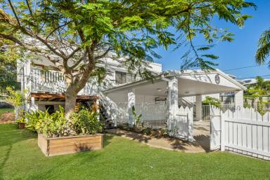 Duplex/Semi-detached For Sale - QLD - Rainbow Beach - 4581 - THE OPPORTUNITY | 2 DUPLEXES - ONE TITLE  | INCOME PRODUCING  (Image 2)