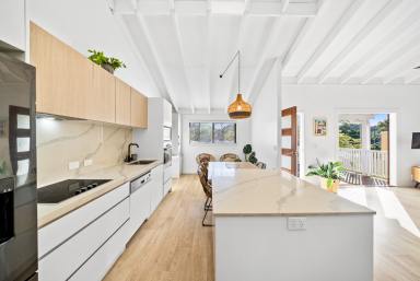 Duplex/Semi-detached For Sale - QLD - Rainbow Beach - 4581 - THE OPPORTUNITY | 2 DUPLEXES - ONE TITLE  | INCOME PRODUCING  (Image 2)