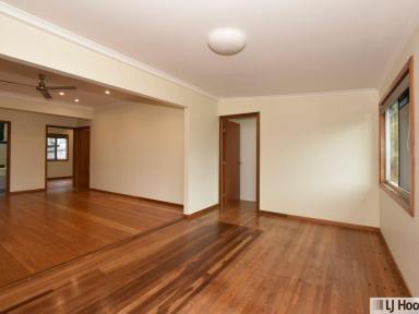 House For Sale - QLD - Tully - 4854 - Family-Friendly Home in Tully  (Image 2)