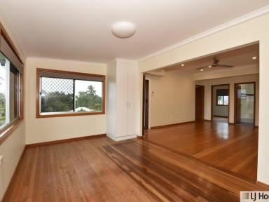 House For Sale - QLD - Tully - 4854 - Family-Friendly Home in Tully  (Image 2)