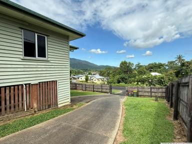 House For Sale - QLD - Tully - 4854 - Family-Friendly Home in Tully  (Image 2)