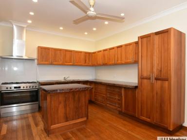 House For Sale - QLD - Tully - 4854 - Family-Friendly Home in Tully  (Image 2)
