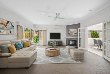 House For Sale - VIC - Strathdale - 3550 - Great Value & Location  (Image 2)