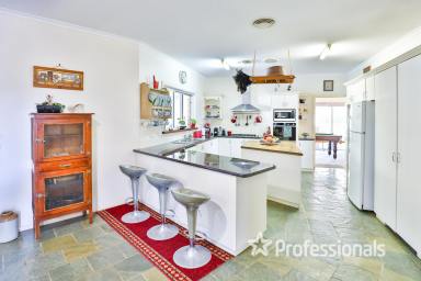 House For Sale - VIC - Nichols Point - 3501 - Peaceful Lifestyle Retreat on 5984m2 in Nichols Point  (Image 2)