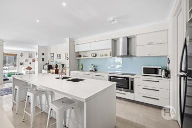 Acreage/Semi-rural For Sale - VIC - Langwarrin South - 3911 - Bay Views, Two Titles, Endless Potential  (Image 2)