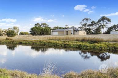 Acreage/Semi-rural For Sale - VIC - Langwarrin South - 3911 - Bay Views, Two Titles, Endless Potential  (Image 2)