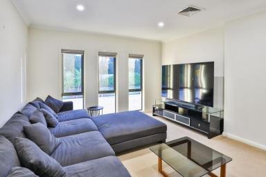 House For Sale - VIC - Mildura - 3500 - ALL INCLUSIVE STUNNING FAMILY RESIDENCE  (Image 2)