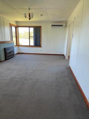 House For Lease - TAS - South Forest - 7330 - Semi Rural property for Rent  (Image 2)