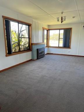 House For Lease - TAS - South Forest - 7330 - Semi Rural property for Rent  (Image 2)