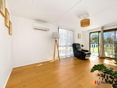 House For Sale - NSW - Batehaven - 2536 - Welcome to Your South Coast Holiday Escape......Prime location with direct beach access!  (Image 2)