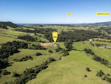 Lifestyle Auction - NSW - Jamberoo - 2533 - 'Koora' - Ultimate Rural Retreat  (Image 2)