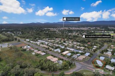 House For Sale - QLD - Mareeba - 4880 - FIRST HOME OR INVESTMENT OPPORTUNITY  (Image 2)