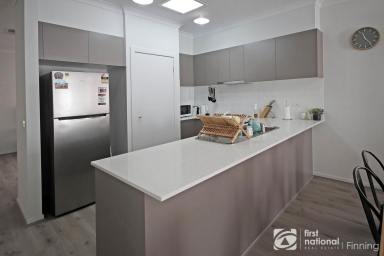 House For Lease - VIC - Clyde - 3978 - Modern 4 Bedroom Home  (Image 2)