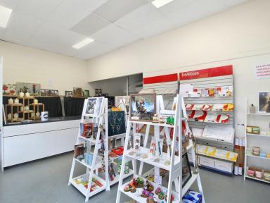 Retail For Sale - VIC - Lindenow - 3865 - BLUE CHIP INVESTMENT OPPORTUNITY  (Image 2)