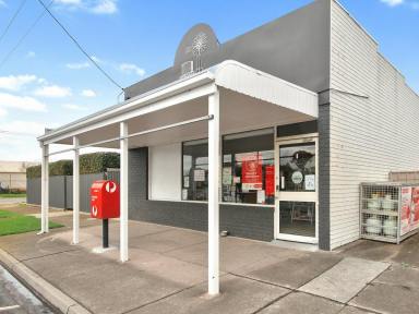 Retail For Sale - VIC - Lindenow - 3865 - BLUE CHIP INVESTMENT OPPORTUNITY  (Image 2)