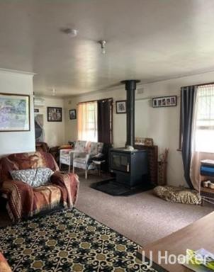 House Leased - NSW - Inverell - 2360 - Affordable Home Close To School  (Image 2)