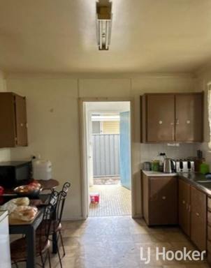 House Leased - NSW - Inverell - 2360 - Affordable Home Close To School  (Image 2)