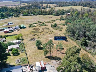 Residential Block For Sale - TAS - Beaconsfield - 7270 - 3 Titles, Over 3000m²  (Image 2)