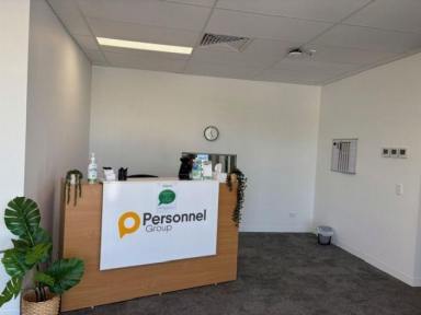Medical/Consulting For Lease - WA - Spearwood - 6163 - Medical consulting rooms (2) for lease  (Image 2)