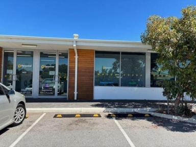 Medical/Consulting For Lease - WA - Spearwood - 6163 - Medical consulting rooms (2) for lease  (Image 2)