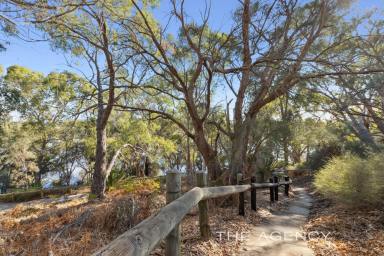 Apartment For Sale - WA - Rivervale - 6103 - Riverside Opportunity  (Image 2)