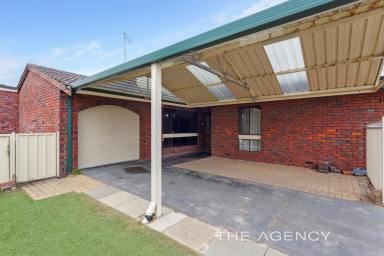 House For Sale - WA - Padbury - 6025 - Unlock the Value and Unleash the Vision!  (Image 2)