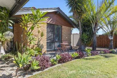 House For Sale - WA - Padbury - 6025 - Cul-De-Sac Calm and Comfort  (Image 2)