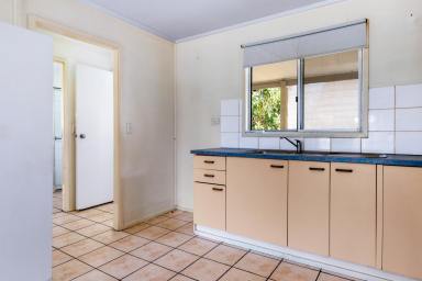 House For Sale - NSW - Batemans Bay - 2536 - Prime Opportunity – DA Approved for Duplex  (Image 2)