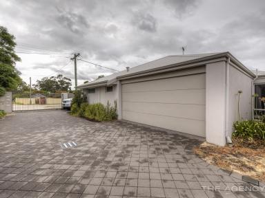 Villa For Sale - WA - Ascot - 6104 - PERFECT INVESTMENT  (Image 2)