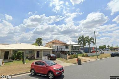 House For Sale - QLD - Rockhampton City - 4700 - Prime CBD Property in Rockhampton – Dual-Zoned with Investment Potential Priced at $399,000  (Image 2)