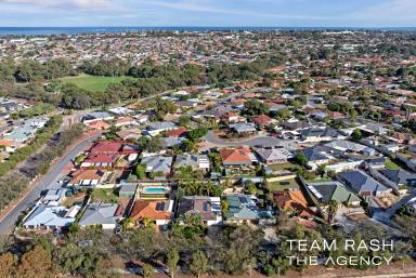 House For Sale - WA - Clarkson - 6030 - THE ULTIMATE FAMILY HOME  (Image 2)