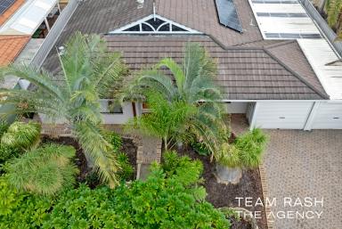 House For Sale - WA - Clarkson - 6030 - THE ULTIMATE FAMILY HOME  (Image 2)