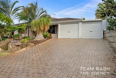 House Sold - WA - Clarkson - 6030 - 5 Bedroom Family Home  (Image 2)