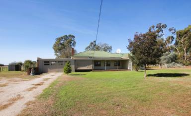 Lifestyle For Sale - VIC - Lockington - 3563 - Ideal Rural Lifestyle Opportunity on 34.5 Acres (14ha) approx.  (Image 2)