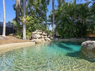 House For Sale - QLD - Bentley Park - 4869 - SOLAR POWER AND A TROPICAL POOL  (Image 2)