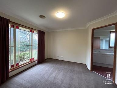 House For Lease - NSW - Exeter - 2579 - Convenient location  (Image 2)