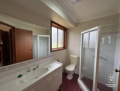House For Lease - NSW - Exeter - 2579 - Convenient location  (Image 2)