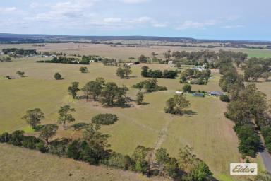 Residential Block For Sale - VIC - Devon North - 3971 - RIPE FOR DEVELOPMENT - A GREAT INVESTMENT  (Image 2)